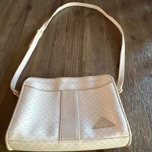 Vintage Liz Claiborne Purse